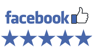 Facebook logo