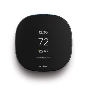 Ecobee Thermostats in Milwaukee, WI